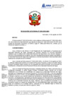 Vista preliminar de documento RJ N° 0318-2024 ANA