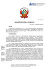 Vista preliminar de documento RJ N° 0319-2024 ANA