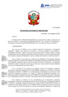 Vista preliminar de documento RJ 309