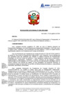 Vista preliminar de documento RJ 310-2024