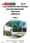 Vista preliminar de documento TOMO 2