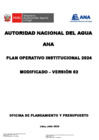 Vista preliminar de documento POI 2024