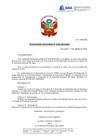 Vista preliminar de documento RJ  320-2024-ANA (1)