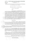 Vista preliminar de documento RG-124-2024-DEL-15-08-2024-APROBAR-PLAN-TRABAJO-CUMPLIMIENTO-PROGRAMA-INCENTIVOS-IMPLEMENTACION-SISTEMA-INTEGRADO-GESTION-RESIDUOS-SOLIDOS