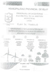 Vista preliminar de documento PLAN-DE-TRABAJO