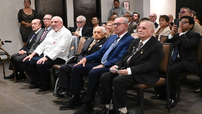 Piuranos ilustres