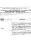 Vista preliminar de documento Resultado-ISem_2021- (Enero a Junio 2021)