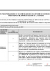Vista preliminar de documento Resultado-IISem_2021 (Julio a Diciembre 2021)
