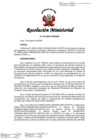 Vista preliminar de documento RM 279-2024-VIVIENDA
