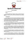 Vista preliminar de documento RM 280-2024-VIVIENDA