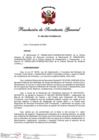 Vista preliminar de documento RSG 066-2024-VIVIENDA-SG