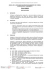 Vista preliminar de documento ANEXO RSG 066-2024-VIVIENDA-SG