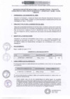 Vista preliminar de documento EETT APREPITANT + APREPITANT 125MG + 80MG TAB (1)
