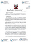 Vista preliminar de documento RM N° 468-2024-MTC/01