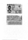Vista preliminar de documento DNI EDGAR SULLCAHUAMAN
