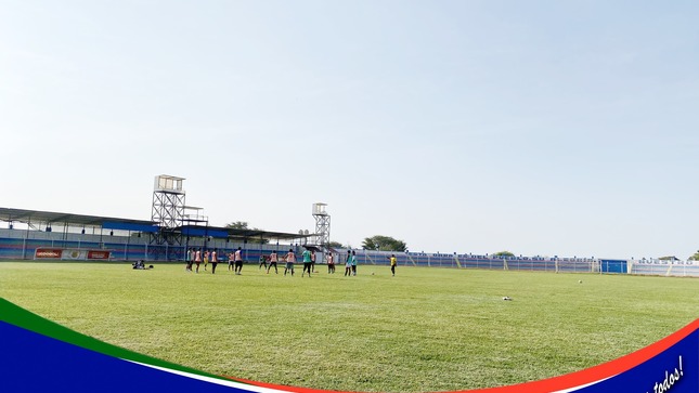 𝐄𝐬𝐭𝐚𝐝𝐢𝐨 𝐌𝐮𝐧𝐢𝐜𝐢𝐩𝐚𝐥 𝐩𝐚𝐫𝐚 𝐞𝐥 𝐂𝐚𝐦𝐩𝐞𝐨𝐧𝐚𝐭𝐨 𝐄𝐭𝐚𝐩𝐚 𝐃𝐞𝐩𝐚𝐫𝐭𝐚𝐦𝐞𝐧𝐭𝐚𝐥 𝐝𝐞 𝐥𝐚 𝐂𝐨𝐩𝐚 𝐏𝐞𝐫𝐮́.