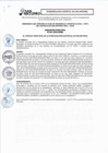 Vista preliminar de documento OM-011-2024-MDSA