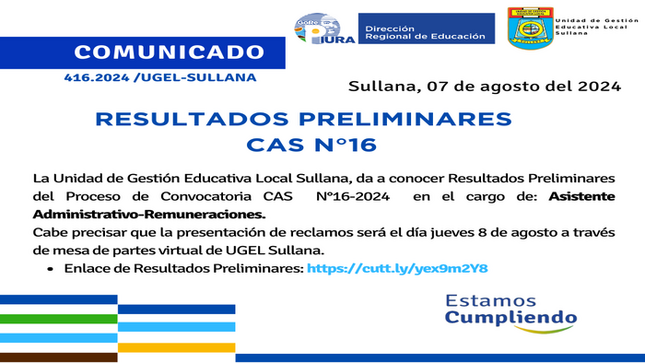Comunicado416-2024 