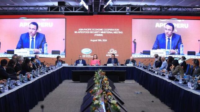 Apec
