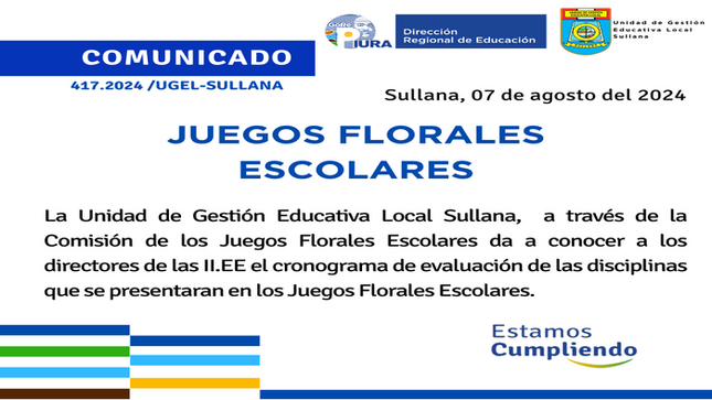 Comunicado417-2024