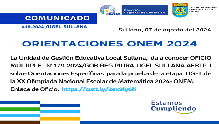 Comunicado418-2024