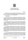 Vista preliminar de documento rd 643-2024-produce-dgaami