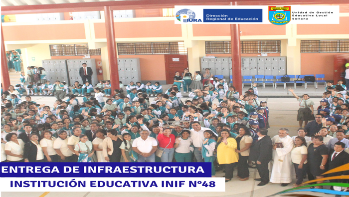 INIF 48