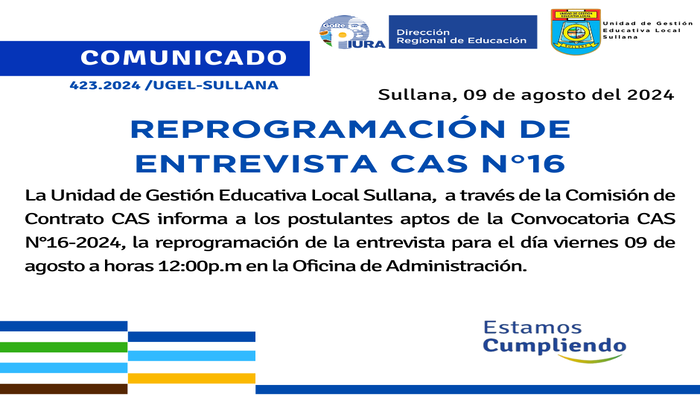 Comunicado423-2024