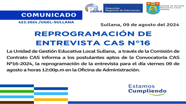 Comunicado423-2024