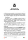 Vista preliminar de documento rd 662-2024-produce-dgaami