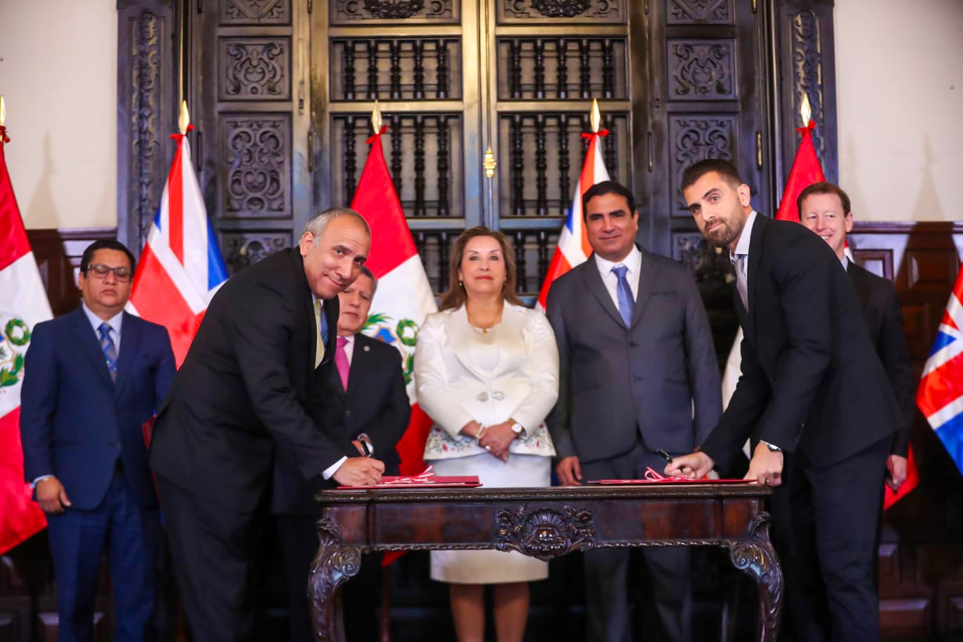 Hospital de Alta Complejidad de Piura tendrá tecnología de vanguardia