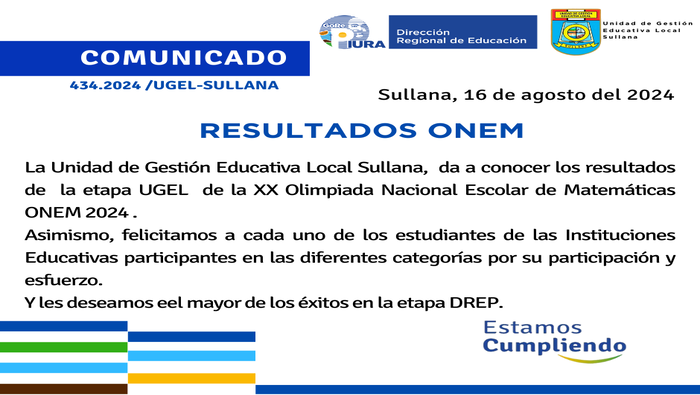 Comunicado434-2024