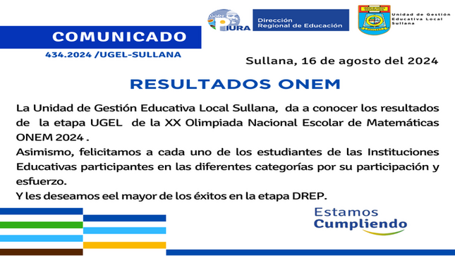 Comunicado434-2024