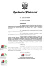 Vista preliminar de documento rm_273_2024_mimp