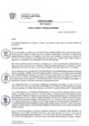 Vista preliminar de documento RESOLUCIÓN N° 55-2024-R-UNAMBA