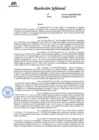 Vista preliminar de documento RJ ORH N° 104-2024