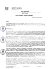 Vista preliminar de documento RESOLUCIÓN N° 54-2024-R-UNAMBA