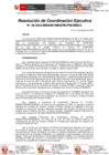 Vista preliminar de documento RCE 38-2024 APROBACION PPNN 8 CCNN PIP 02 con VB_1