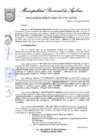 Vista preliminar de documento RESOLUCION DE GERENCIA MUNICIPAL 267-2024-MPA-GM