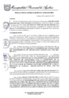 Vista preliminar de documento RESOLUCION DE GERENCIA MUNICIPAL 264-2024-MPA