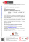 Vista preliminar de documento OFICIO MULTIPLE 8-2024 MAD 09894091