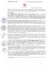 Vista preliminar de documento 0756_2024