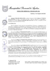 Vista preliminar de documento RESOLUCION GERENCIAL 268-2024-MPA-GM