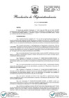 Vista preliminar de documento RS 3543-2024-SUCAMEC[R]