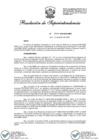 Vista preliminar de documento RS 3544-2024-SUCAMEC[R]
