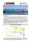 Vista preliminar de documento 2024-08-16 - BDO N°228 Imarpe