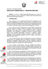 Vista preliminar de documento RVM 000244-2024-VMPCIC-MC