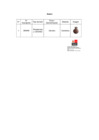 Vista preliminar de documento RVM 000244-2024-VMPCIC-MC - ANEXO