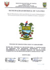 Vista preliminar de documento CONVOCATORIA CAS-11-2024