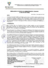 Vista preliminar de documento Resolución de Gerencia de Administración y Finanzas N.° 089-2024-GAF-MDSA
